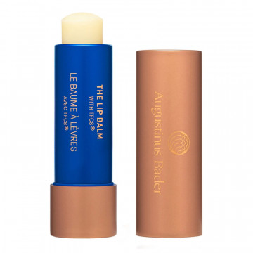 The Lip Balm