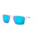 Gafas de Sol Oo9448 Sylas