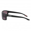 Gafas de Sol Oo9449 gibston 944901 polished black prizm grey