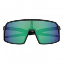 OO9462-0628 Sutro S Prizm Jade