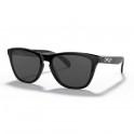 Gafas de Sol Oo9013 Frogskins