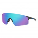 Gafas De Sol Oo9454