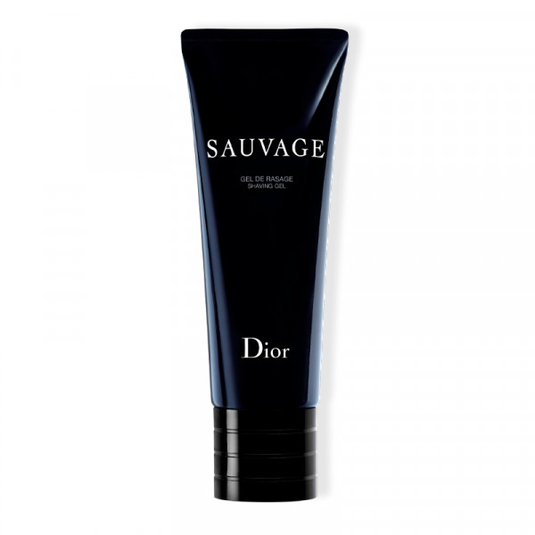 Dior sauvage zap hotsell