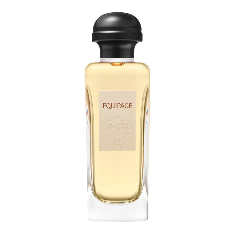 Hermès Equipage - 100 ML Eau de toilette Profumi da Uomo