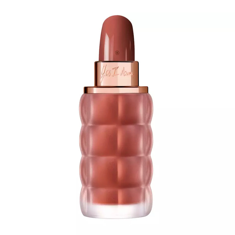 Cacharel Yes I Am Delicious - 75 Ml Eau De Parfum Damen Parfum