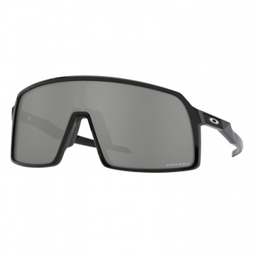 OO9406-0137 Sutro Prizm Sort