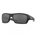 Gafas De Sol Oo9263