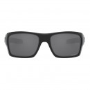 OO9263-4263 Turbine Prizm Black