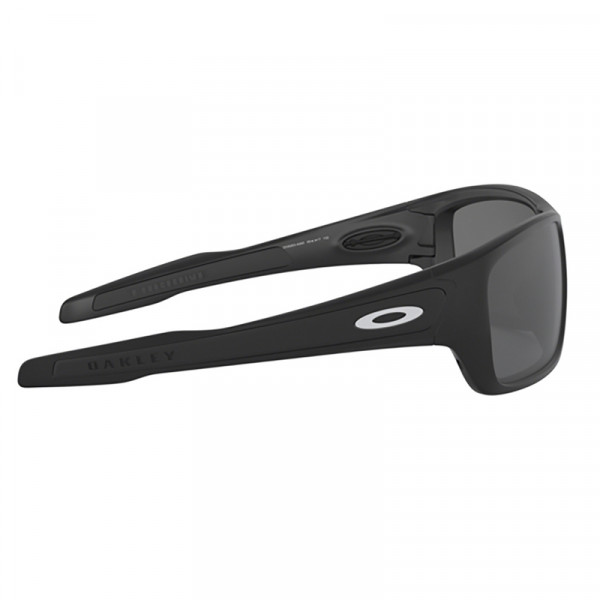 OO9263-4263 Turbin Prizm Svart
