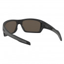 OO9263-4263 Turbin Prizm Svart