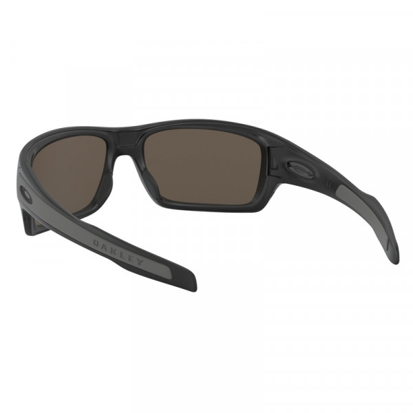 OO9263-4263 Turbin Prizm Svart