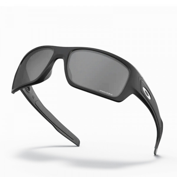 OO9263-4263 Turbin Prizm Svart