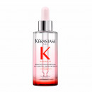 Genesis Serum Anti-Chute Fortifiant