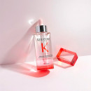 Genesis Serum Fortificante Anticaída