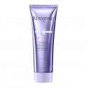 Blond Absolu Cicaflash Acondicionador Fortificante Hidratante Cabello Rubio