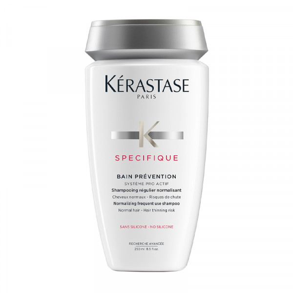 Angiv Bain Prévention Shampoo Angiv Bain Prévention Shampoo