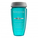 Specifique Bain Vital Dermo-Calm Champu