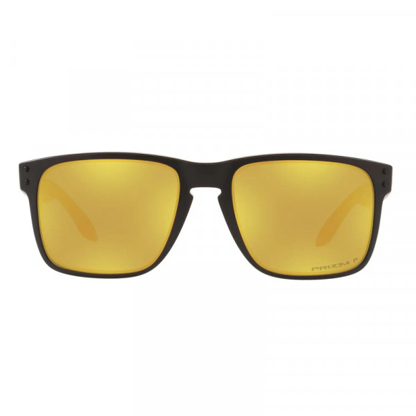 OO4123-2055 Prizm 24k Polarized - Sabina