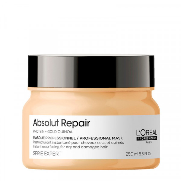 Absolut Repair Professionel Maske Absolut Repair Professionel Maske