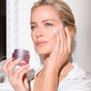 Resilience Multi Effect Tri-Peptide Face and Neck Creme SPF15