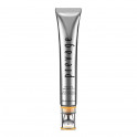 Prevage Anti-Aging Eye Serum 2.0
S&eacute;rum Contorno de Ojos Antienvejecimiento