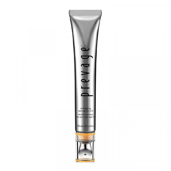 Prevage Anti-Aging Daglig Serum 2.0