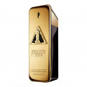 1 Million Elixir
Parfum Intense