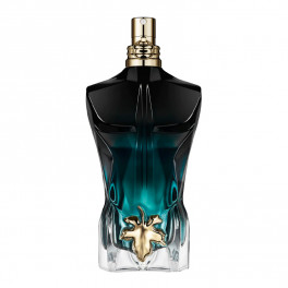 jean paul gaultier le beau le parfum