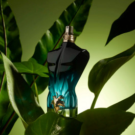 香水(男性用) Jean Paul Gaultier Le Beau Le Parfum75ml Amazon.com : Le Beau by Jean Paul Gaultier for Men 2.5 oz