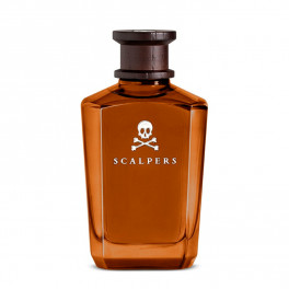 scalpers boxing club woda perfumowana 75 ml     