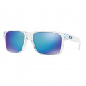 OO9417-0759 Holbrook XL Prizm Sapphire Polarized