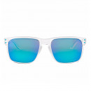 OO9417-0759 Holbrook XL Prizm Sapphire Polarized