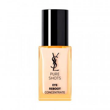 Pure Shot Eye Reboot Concentrate Serum