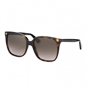 GG0022S 003 Havanna-Brun