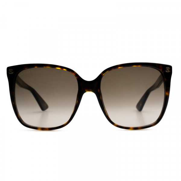GG0022S 003 Havanna-Brun