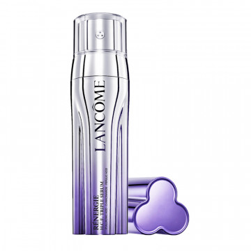 Rénergie HCF Trippelserum
