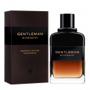 Gentleman Reserve Privée