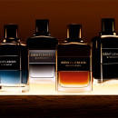 Gentleman Reserve Privée