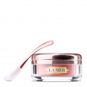 Exfoliante de Labios The Lip Polish