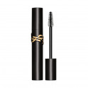 Lash Clash Extreme Volume Mascara
Wimperntusche