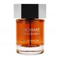 L'Homme
Eau de Parfum