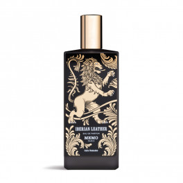 memo iberian leather