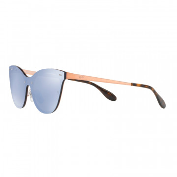 Blaze Cat Eye RB3580N 90391U