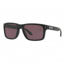 Gafas de Sol Oo9102 Holbrook 9102e8
