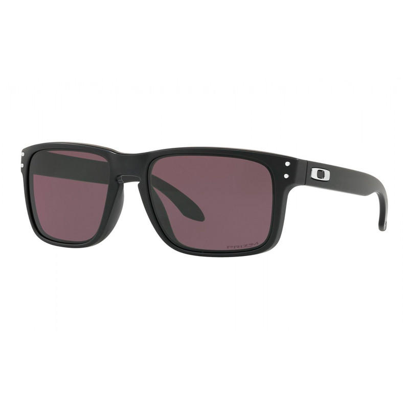 Oakley Gafas de Sol Oo9102 Holbrook 9102e8