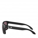 Gafas de Sol Oo9102 Holbrook 9102e8