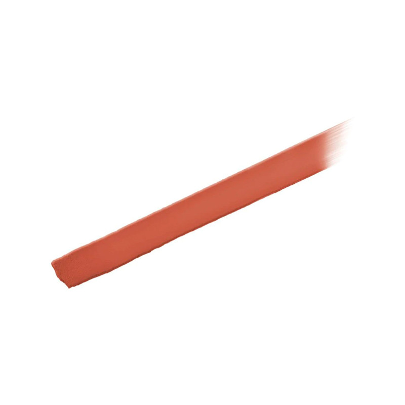 Yves Saint Laurent Rouge Pur Couture The Slim Velvet Radical – imagen 2