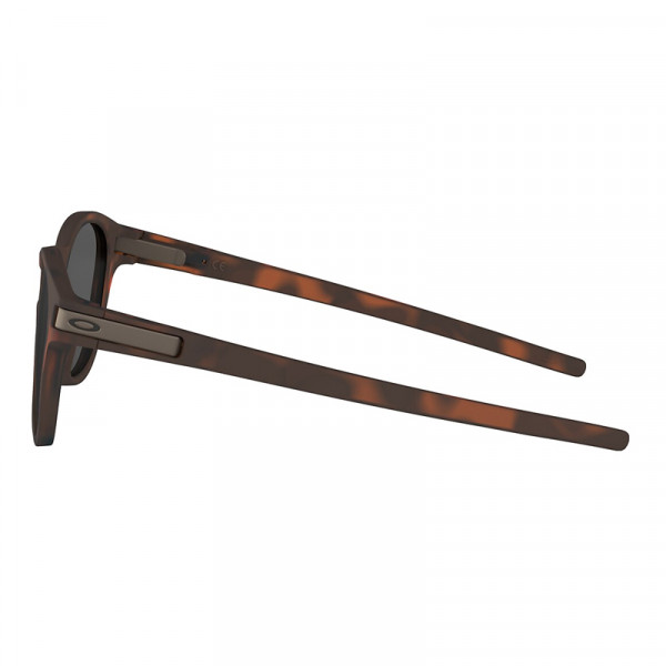 OO9265-2253 Prizm Svart