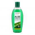 Gel Doccia Naturale All'aloe Vera