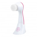 Cepillo facial sónico So Nice Skin